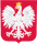 Polska