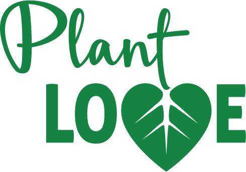 Plant Love